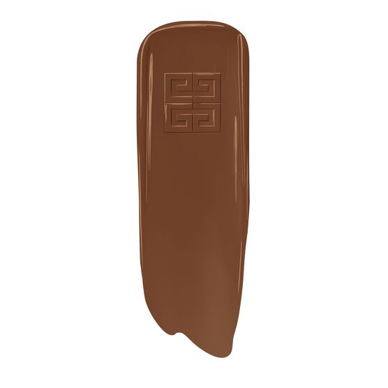 Base Givenchy Prisme Libre Glow Sérum